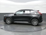 2020 XT4 Thumbnail 3