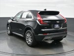 2020 XT4 Thumbnail 4