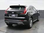 2020 XT4 Thumbnail 5