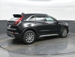 2020 XT4 Thumbnail 6