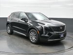 2020 XT4 Thumbnail 8