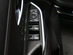 2020 XT4 Thumbnail 10
