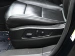 2020 XT4 Thumbnail 11