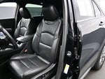 2020 XT4 Thumbnail 12