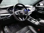 2020 XT4 Thumbnail 13