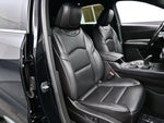 2020 XT4 Thumbnail 14