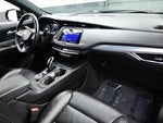 2020 XT4 Thumbnail 15