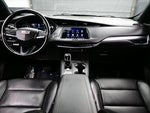 2020 XT4 Thumbnail 17