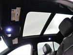 2020 XT4 Thumbnail 18