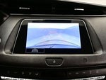 2020 XT4 Thumbnail 19