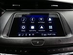 2020 XT4 Thumbnail 20