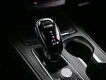 2020 XT4 Thumbnail 22