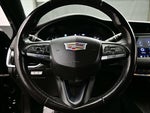 2020 XT4 Thumbnail 23