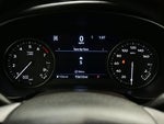 2020 XT4 Thumbnail 24