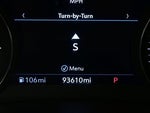 2020 XT4 Thumbnail 25