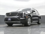 2020 XT4 Thumbnail 26