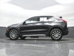 2020 XT4 Thumbnail 27