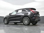 2020 XT4 Thumbnail 28