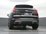 2020 XT4 Thumbnail 29