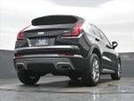 2020 XT4 Thumbnail 30