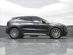 2020 XT4 Thumbnail 31