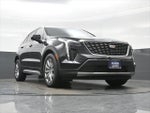 2020 XT4 Thumbnail 32