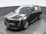 2020 XT4 Thumbnail 33