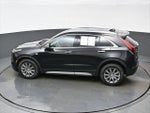 2020 XT4 Thumbnail 34