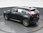 2020 XT4 Thumbnail 35
