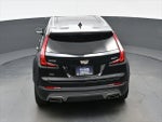 2020 XT4 Thumbnail 36