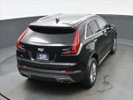 2020 XT4 Thumbnail 37