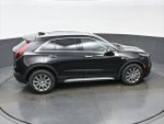 2020 XT4 Thumbnail 38