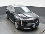 2020 XT4 Thumbnail 39