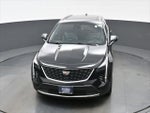 2020 XT4 Thumbnail 40