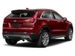 2021 XT4 Thumbnail 2