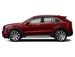 2021 XT4 Thumbnail 3