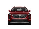 2021 XT4 Thumbnail 4