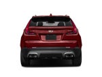 2021 XT4 Thumbnail 5