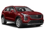 2021 XT4 Thumbnail 6