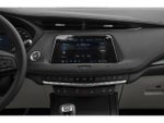 2021 XT4 Thumbnail 10