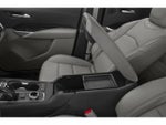 2021 XT4 Thumbnail 14