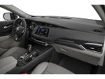 2021 XT4 Thumbnail 15