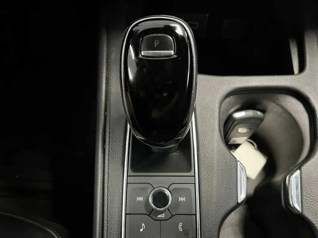 2022 Cadillac XT4 - $25,850