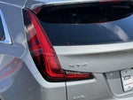 2023 XT4 Thumbnail 3