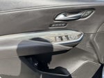 2023 XT4 Thumbnail 9