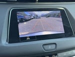 2023 XT4 Thumbnail 19