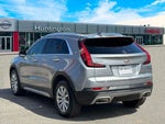 2023 XT4 Thumbnail 27