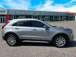 2023 XT4 Thumbnail 28