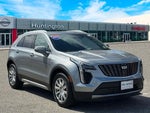 2023 XT4 Thumbnail 31