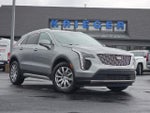 2023 XT4 Thumbnail 2